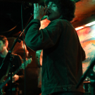 Preview Image 1